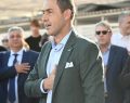 Roberto Vannacci, dal successo politico alle nuove polemiche sul femminicidio