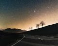 Previsioni zodiacali del 15 giugno: tanta energia per Ariete e Leone
