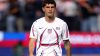Juve, Benatia nel casting per il nuovo ds, il Milan blinda Pulisic, Romano accende l'asta