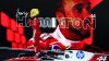 Lewis Hamilton: che capolavoro, vittoria Ferrari dopo 13 anni a Barcellona