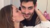Helena Prestes, confidenza su Javier: 'Quando discutiamo parlo portoghese e non capisce'