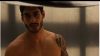 Javier Martinez contro un hater: 'Non obbligo nessuno a stare con me, rispetto le donne'