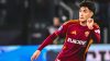 Juve, stallo Sorloth e Martinez, Rangnick punge il Milan: Roma, Soulé e Dovbyk in uscita