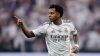 Juventus, De Bruyne chiama i bianconeri: Inter, Rodrygo suggestione dal Real