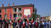 17enne confessa l'omicidio della zia a San Stino di Livenza