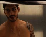 Javier Martinez - Screenshot &copy; Instagram.