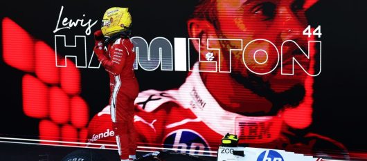 news-image