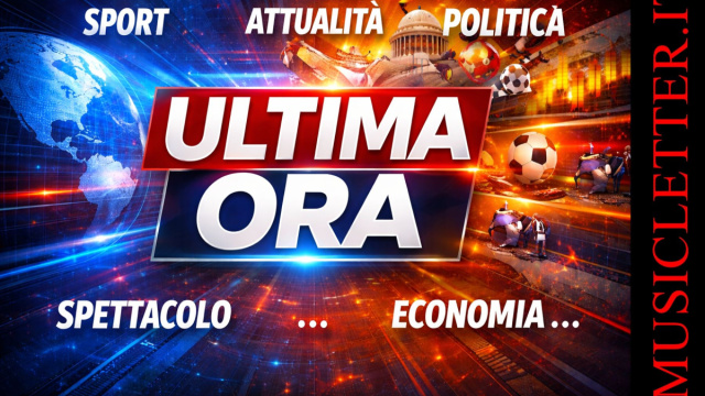  Australia - Turchia LIVE: risultato in diretta TV, cronaca e ... &copy; Creative Commons