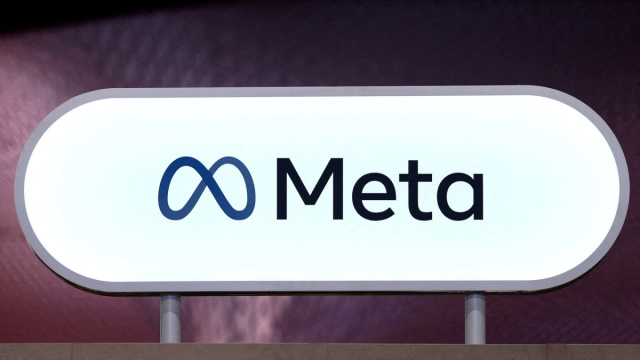 China orders Meta to unwind $2 billion purchase of AI startup ... &copy; Creative Commons