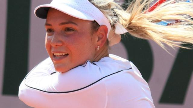 File:Vekic RGQ22 (17) (52128492947).jpg - Wikipedia &copy; Creative Commons