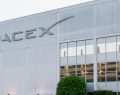 SpaceX debutta in Borsa con l'IPO più grande della storia