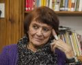 Addio a Taty Almeida, voce storica delle Madri di Plaza de Mayo
