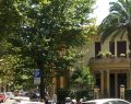 Napoli, comitato sicurezza sulla movida di via Falcone: intensificati i controlli