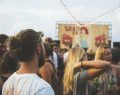 La febbre dei festival estivi: quando l'evento musicale diventa status symbol