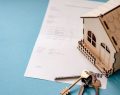 Mutui casa in Campania: richiesta media a 138mila euro, +2,4%