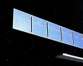 L'AI conquista lo spazio: un satellite individua obiettivi senza intervento umano
