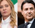 Sondaggi politici: sale il M5s, crisi profonda per la Lega