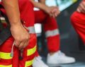 Reggio Calabria, incidente mortale in via San Sperato: muore motociclista di 24 anni