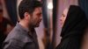 Far Away, episodi 22-26/6: Sadakat vuole che la moglie del capo degli Albora non lavori