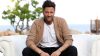 Temptation Island, indiscrezioni nuova edizione: riprese terminate e durate solo 10 giorni