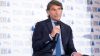 Inter, Tardelli sponsorizza Palestra, Milan, Krosche in pole: Juve, via all'era Carnevali