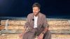 Le sette coppie di Temptation Island pronte a mettere alla prova l'amore
