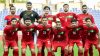 Iran a Los Angeles per il Mondiale: debutto lunedì contro la Nuova Zelanda