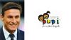 Zanetti e la Fondazione PUPI: charity show a Napoli per l'infanzia
