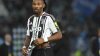 Calciomercato, Thuram verso l'addio alla Juve, Sarri firma con l'Atalanta, Gila vuole Napoli