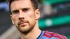 La Juve spara alto per Di Gregorio, Napoli e Milan si sfidano per Goretzka