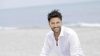 Temptation Island: la nuova stagione parte il 24 giugno su Canale 5