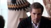 Un nuovo inizio, episodio del 22 giugno: Manuel costretto a licenziare alcuni dipendenti