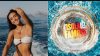 Zeudi Di Palma, retroscena primi giorni all'Isola dei famosi: in gruppo e molto amata