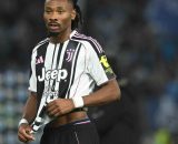 Kh&eacute;phren Thuram verso l'addio alla Juventus, Dibu Martinez in dirittura d'arrivo.