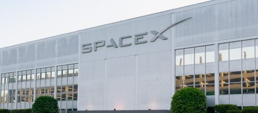 news-image