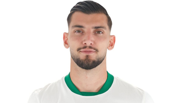 Rafa Mir Elche Condannato A Otto Anni E Mezzo Per Violenza Sessuale rafa-mir-elche-condannato-a-otto-anni-e-mezzo-per-violenza-sessuale