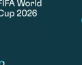 Grave falla FIFA: chiunque poteva modificare gli streaming TV del Mondiale