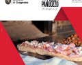 Gragnano celebra il Panuozzo: tre serate di gusto e tradizione
