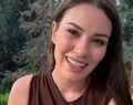 Forbidden Fruit, lutto nel cast: addio all'attrice Ece Irtem, aveva 35 anni