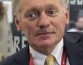 Putin respinge l'offerta di Zelensky: 'Nessun senso' in un incontro diretto