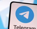 India blocca Telegram fino al 22 giugno per frodi agli esami NEET