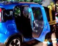 Ubriaco al volante sul lago di Como: causa incidente mortale e fugge, poi arrestato