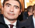 Campo largo: Schlein, Conte e Avs incontrano i cittadini l'8 e 15 luglio
