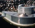 Huaweigate, revocata l’immunità a Martusciello: ok dell’Europarlamento