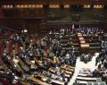 Decreto rimpatri volontari diventa legge con il via libera della Camera