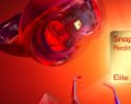 Qualcomm lancia Snapdragon Reality Elite e START per l'era oltre lo smartphone