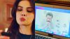 Far Away, spoiler 1ª stagione: Ayla trova il video di Boran, a metterlo in borsa è Sadakat