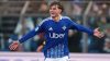 Paz resta al Como, la Juventus su Diaz e il Napoli accelera per Gila