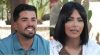Temptation Island, com'è finita tra Danilo e Francesca: voci di pace al falò di confronto