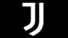 Calciomercato, la Juve ingaggia Beydts: Roma svolta Greenwood, Palestra lontano dall'Inter